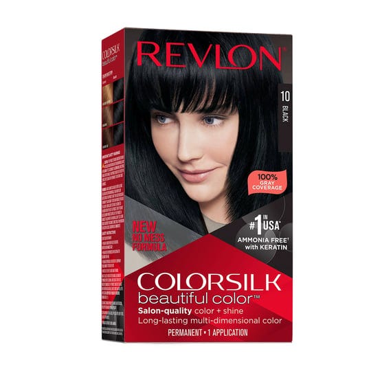 revlon-colorsilk-beautiful-color-hair-color-permanent-black-10-1