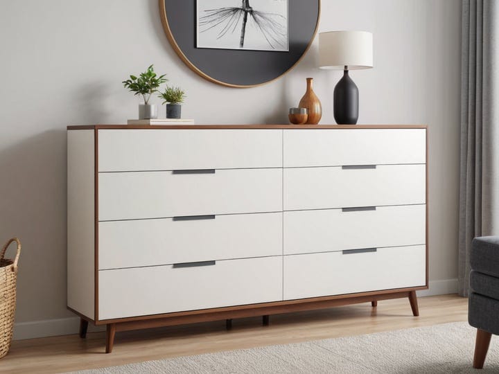 Extra-Wide-Modern-Dressers-Chests-6