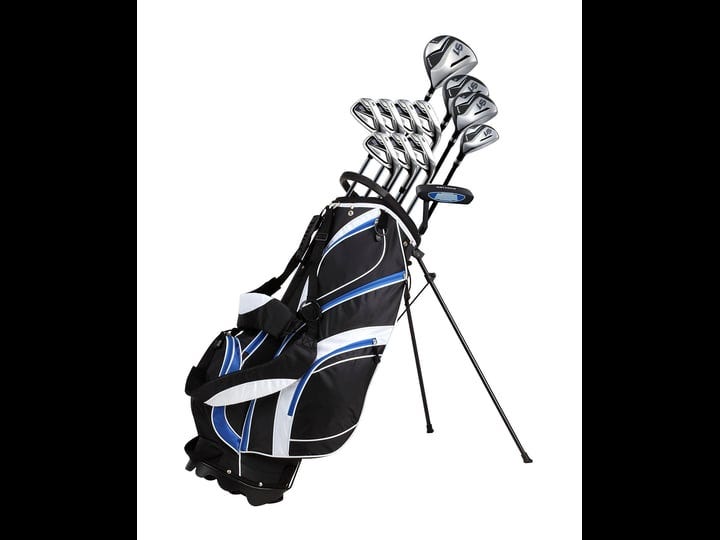 precise-golf-club-set-for-tall-men-right-handed-complete-1
