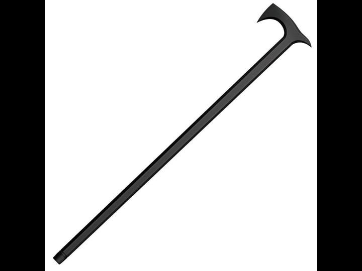 cold-steel-axe-head-polymer-cane-38-0-in-overall-length-1