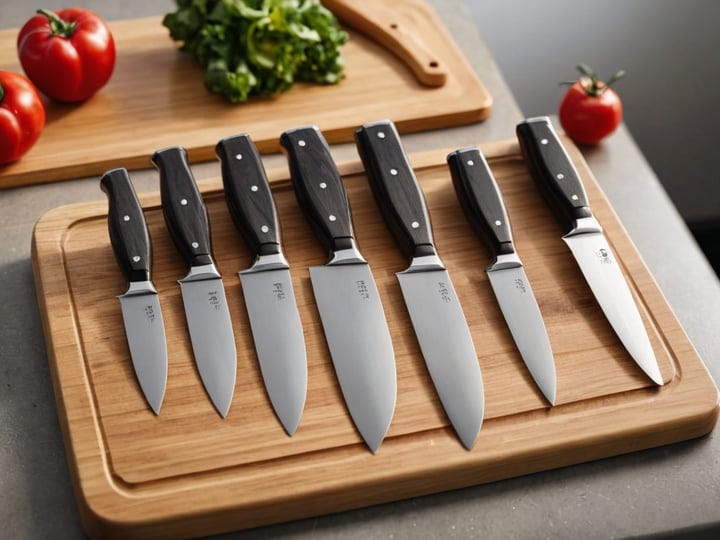 Sharp-Knife-Set-2