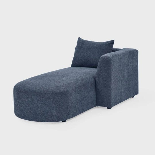 upholstered-chaise-lounge-latitude-run-body-fabric-navy-fabric-orientation-right-hand-facing-1