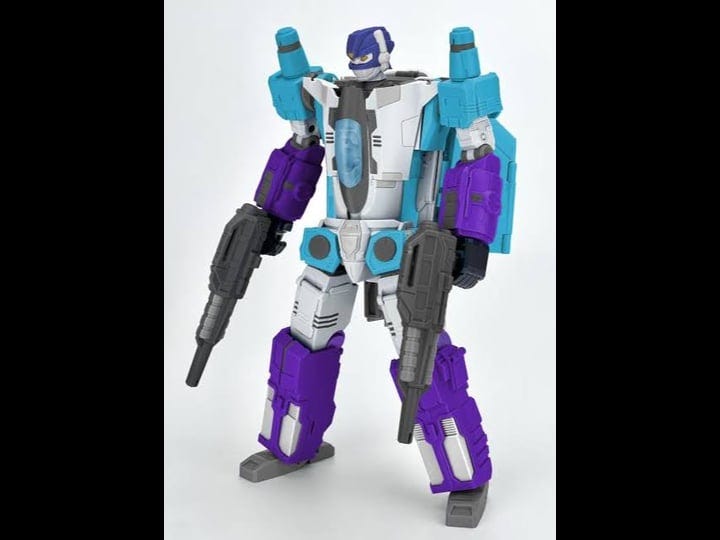 mb-23a-fright-storm-fans-hobby-master-builder-action-figures-1