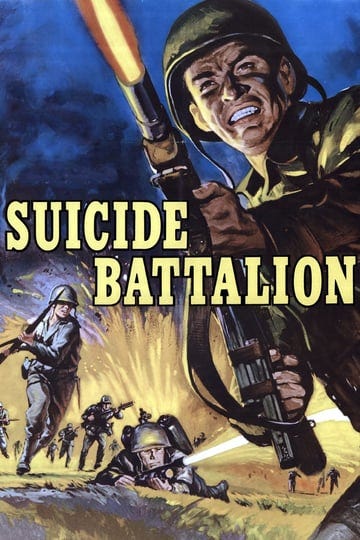 suicide-battalion-tt0052257-1