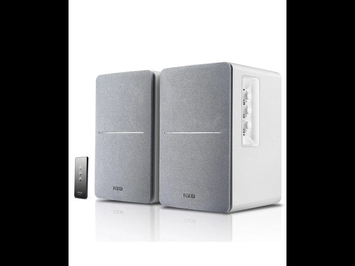 edifier-r1280t-powered-bookshelf-speakers-2-0-active-monitor-speaker-white-1