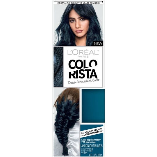 loreal-paris-colorista-midnight-blue-15-semi-permanent-hair-color-1