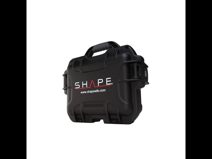 shape-905-black-nanuk-case-1