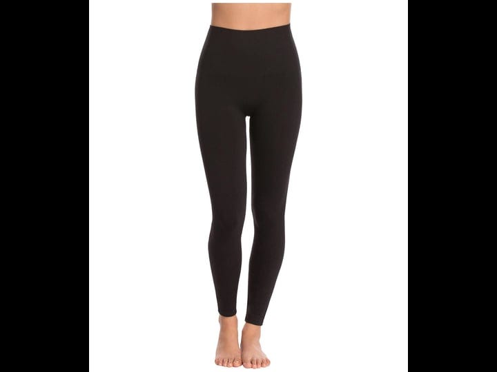 spanx-look-at-me-now-seamless-leggings-very-black-s-1