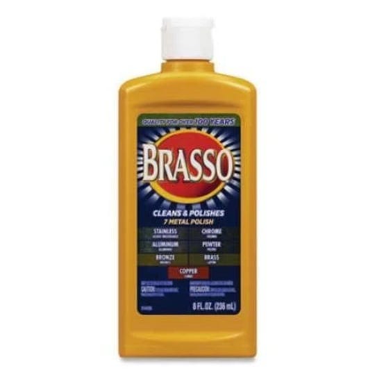 brasso-metal-surface-polish-8-oz-bottle-89334ct-1