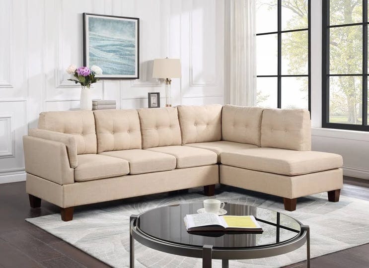 provins-khaki-linen-modern-sectional-sofa-with-right-facing-chaise-1