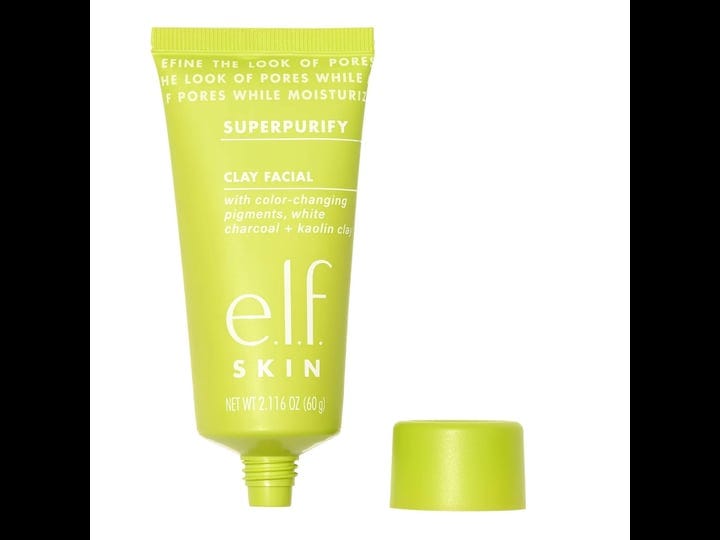 e-l-f-skin-superpurify-clay-facial-mask-color-morphing-clay-mask-for-refining-pores-smoothing-skin-r-1
