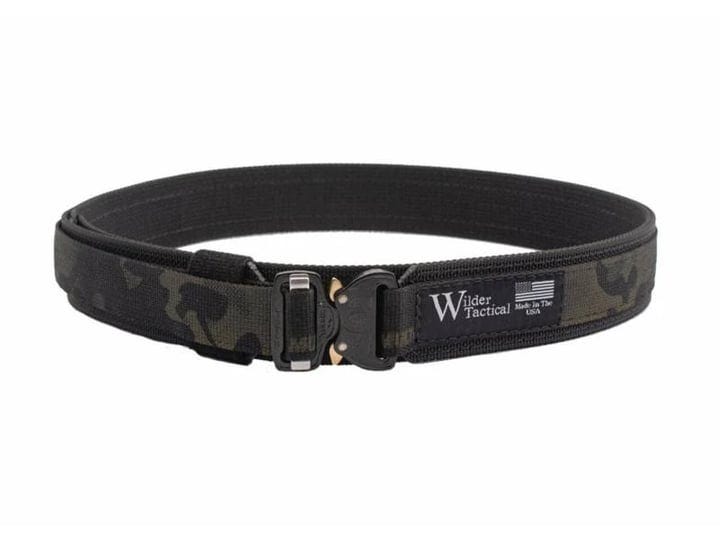 wilder-tactical-minimalist-edc-belt-multicam-black-medium-32-36-mbedcmcbmd-1