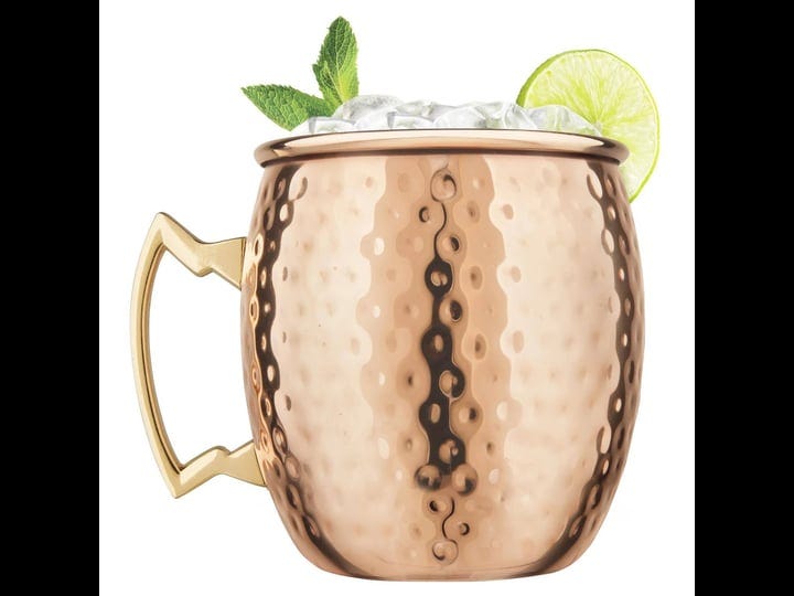 final-touch-16-oz-copper-stainless-steel-mule-mug-1