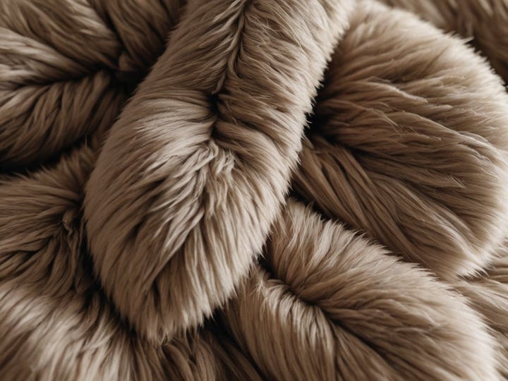 Faux-Fur-Fabric-2