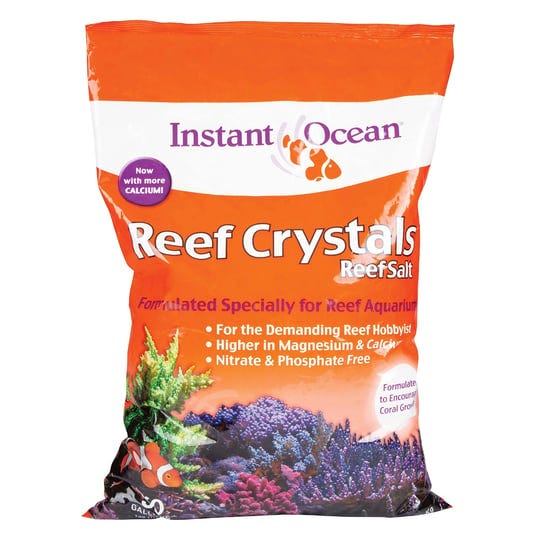 instant-ocean-reef-crystals-15-lbs-1