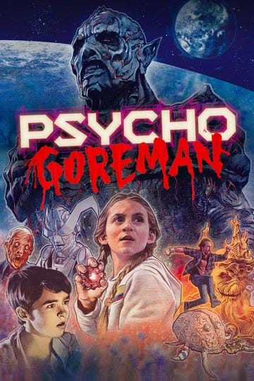 psycho-goreman-4349778-1