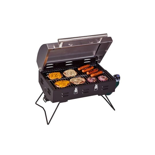 camp-chef-portable-bbq-grill-1