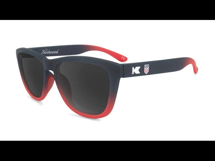 usmnt-sunglasses-knockaround-com-1