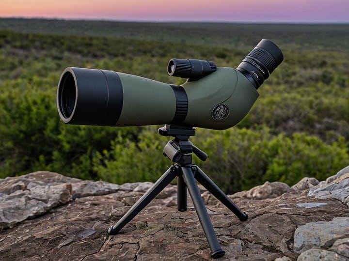 NightForce-Spotting-Scope-4