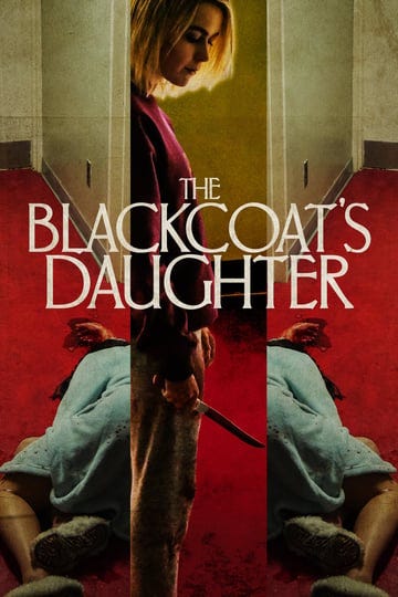 the-blackcoats-daughter-1007162-1