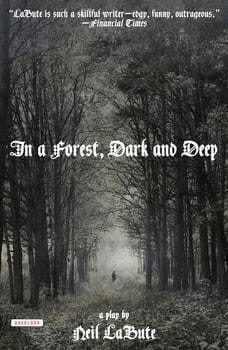 in-a-forest-dark-and-deep-1059025-1