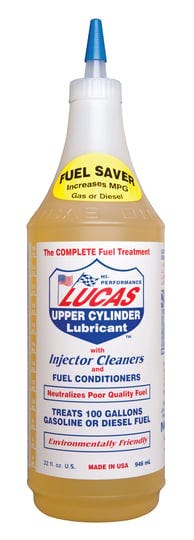 lucas-upper-cylinder-lubrication-injector-cleaner-32-fl-oz-bottle-1