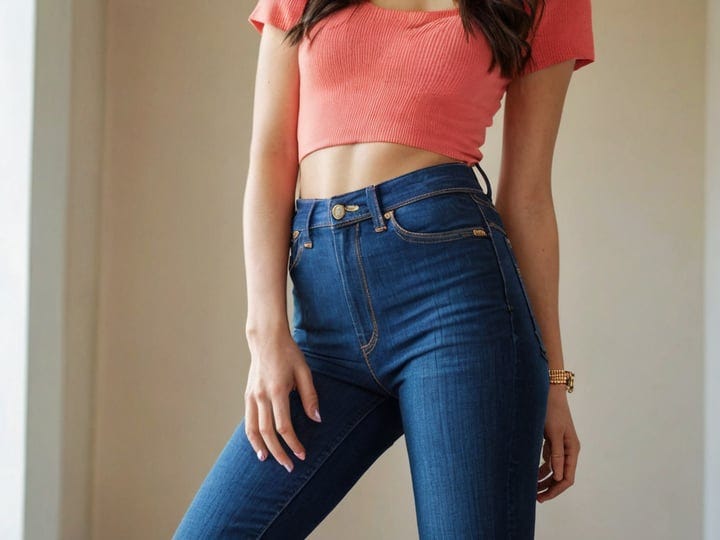 Flare-Jeans-For-Petite-2