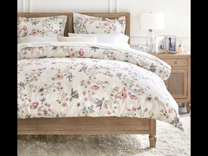 monique-lhuillier-tuileries-percale-duvet-cover-full-queen-pottery-barn-1