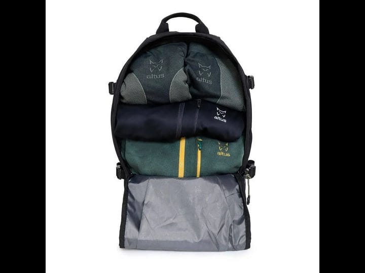 altus-ski-mountaineering-backpack-g30-27l-green-black-1