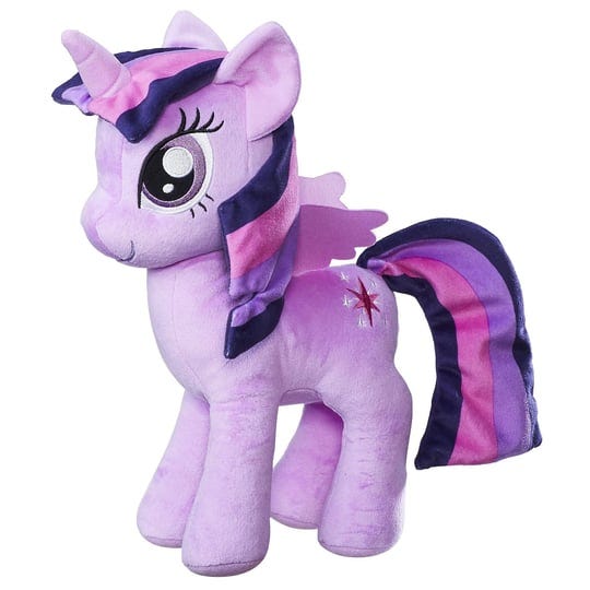 my-little-pony-friendship-is-magic-princess-twilight-sparkle-cuddly-plush-1