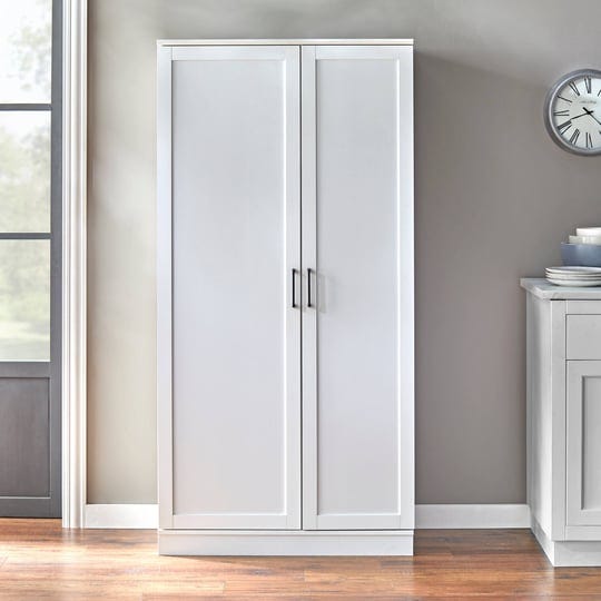 simple-living-lawrence-tall-pantry-cabinet-white-painted-1