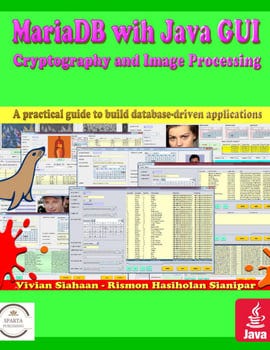 mariadb-with-java-gui-for-cryptography-and-image-processing-459979-1