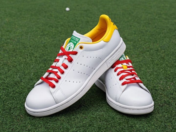 Stan-Smith-Golf-Shoes-2