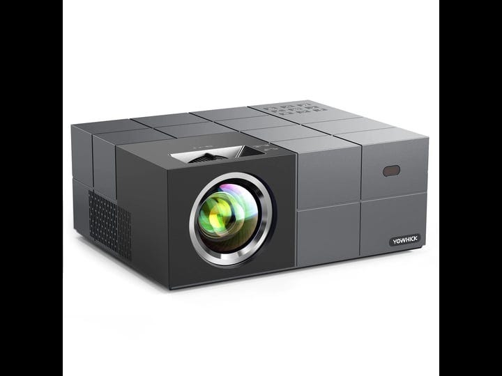 native-1080p-5g-wifi-bluetooth-projector-4k-support-340-ansi-yowhick-outdoor-movie-projector-1