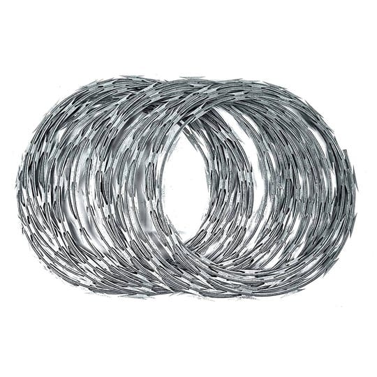 bobco-metals-steel-18-razor-wire-for-wire-fencing-galvanized-steel-wire-alternative-to-barbed-wire-a-1