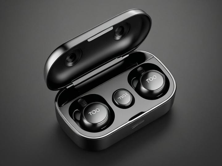 Tozo-Earbuds-5