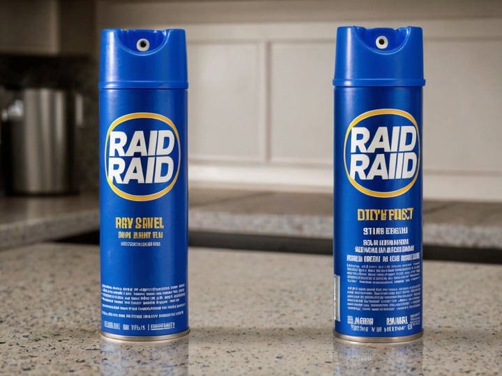 Raid-Bug-Spray-4