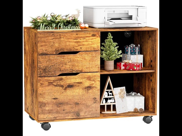 sweetcrispy-file-cabinet-3-drawer-storage-filing-cabinets-office-drawers-printer-stand-lateral-mobil-1