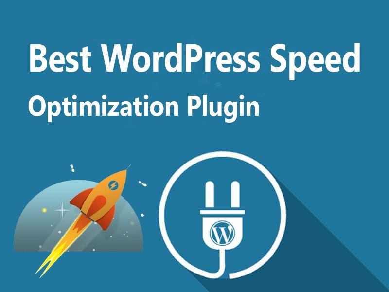 Best Speed WordPress Plugin: Turbocharge Your Site!