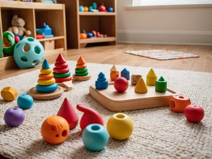 Toys-For-Infant-Development-5