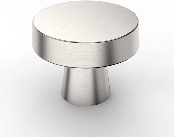 asidrama-10-pack-brushed-satin-nickel-kitchen-cabinet-knobs-round-dresser-knobs-drawer-knobs-cabinet-1