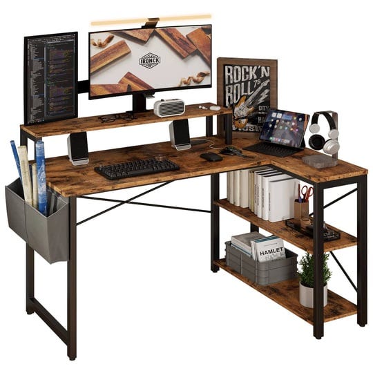 ironck-l-shaped-desk-with-charging-station-and-storage-shelves-47-inch-corner-computer-desk-with-mon-1