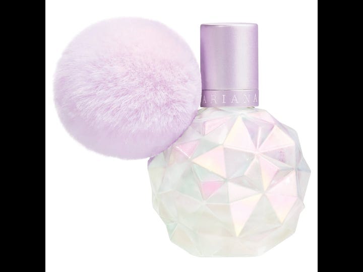 ariana-grande-moonlight-1-0-oz-1