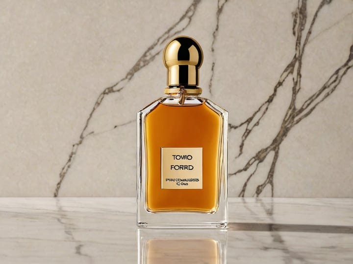 Tom-Ford-Cologne-4