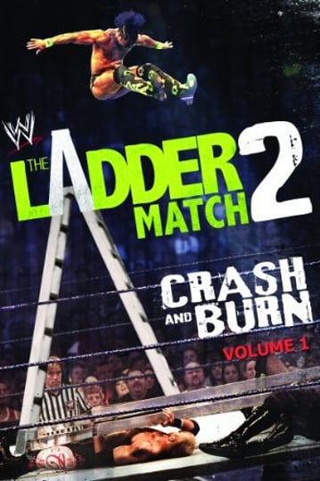 wwe-the-ladder-match-2-crash-burn-tt2033294-1