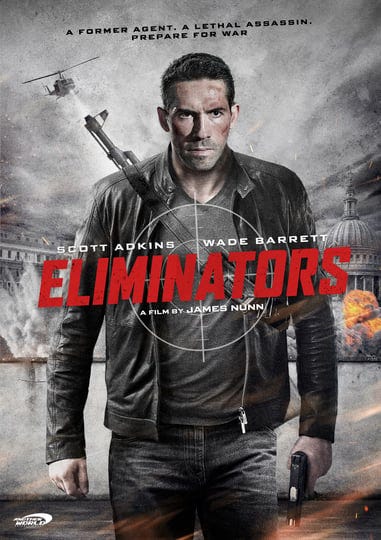 eliminators-1339779-1