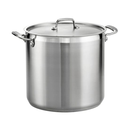 tramontina-gourmet-20-quart-covered-stainless-steel-stock-pot-1