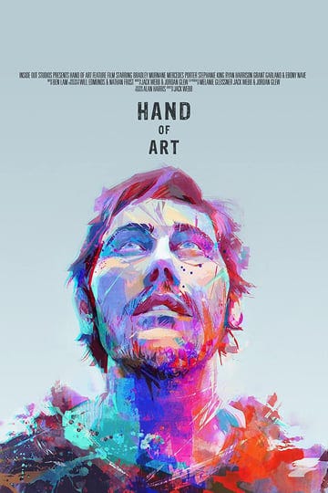 hand-of-art-4681896-1