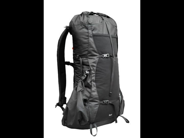 granite-gear-virga3-26l-backpack-black-1