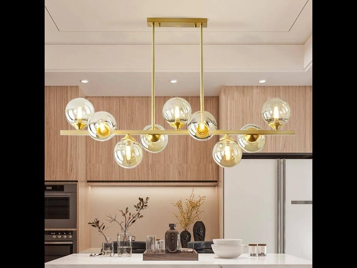 bepuzz-9-light-globe-sputnik-chandelier-gold-metal-brushed-brass-linear-hanging-pendant-light-magic--1